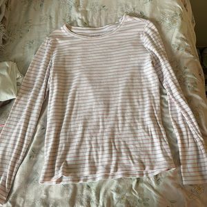 Women’s shirt 6 for $10